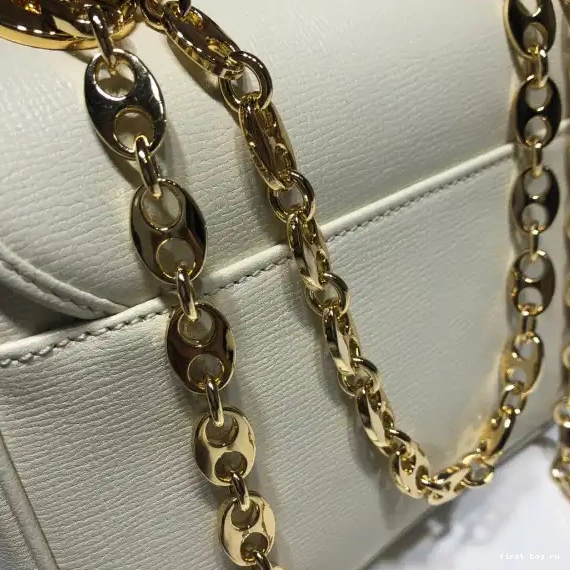 Firstbag ru Marina mini bag GUCCI 0511